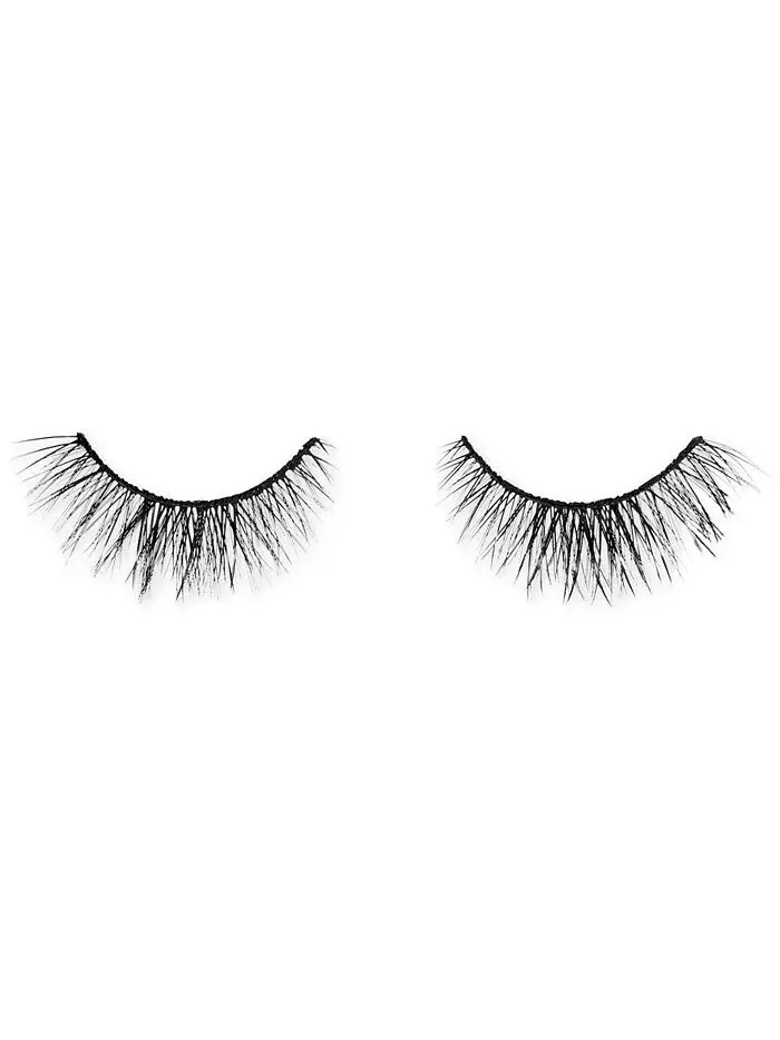 Tarteist PRO Lashes - Девушка Босс, цвет Girl Boss — изображение 3 из 3