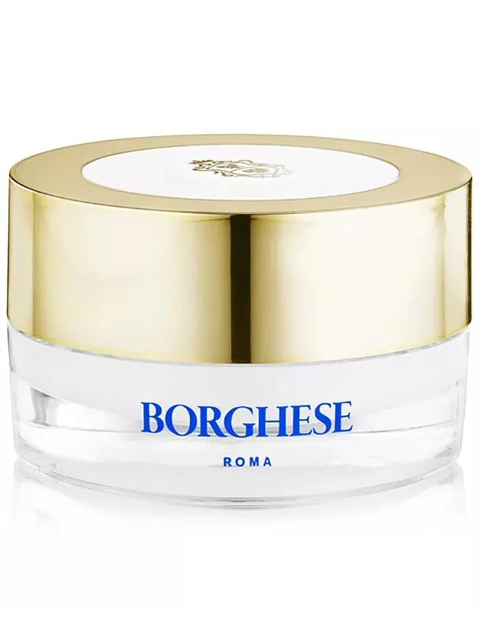 Крем для глаз Occhi Ristorativo, 0,5 унции Borghese