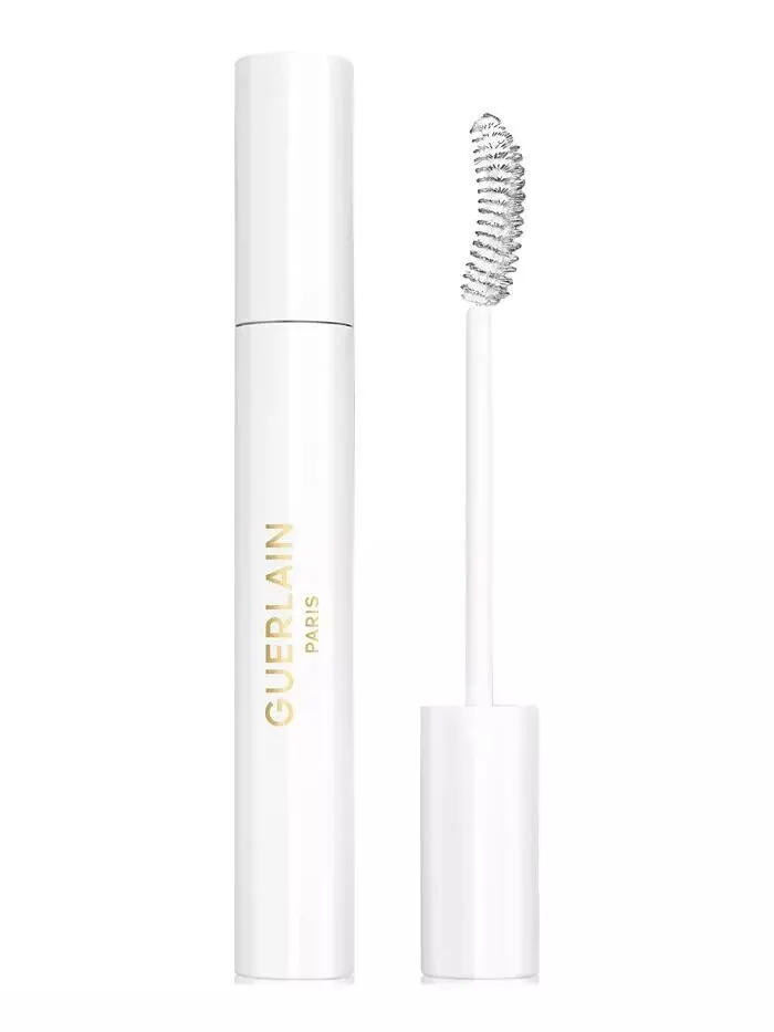 Noir G Праймер для Туши Guerlain — изображение 1 из 5