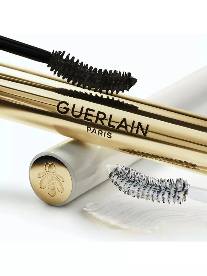 Noir G Праймер для Туши Guerlain — изображение 2 из 5