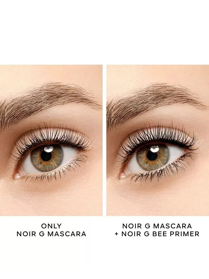 Noir G Праймер для Туши Guerlain — изображение 3 из 5