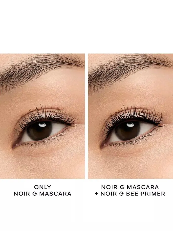 Noir G Праймер для Туши Guerlain — изображение 4 из 5