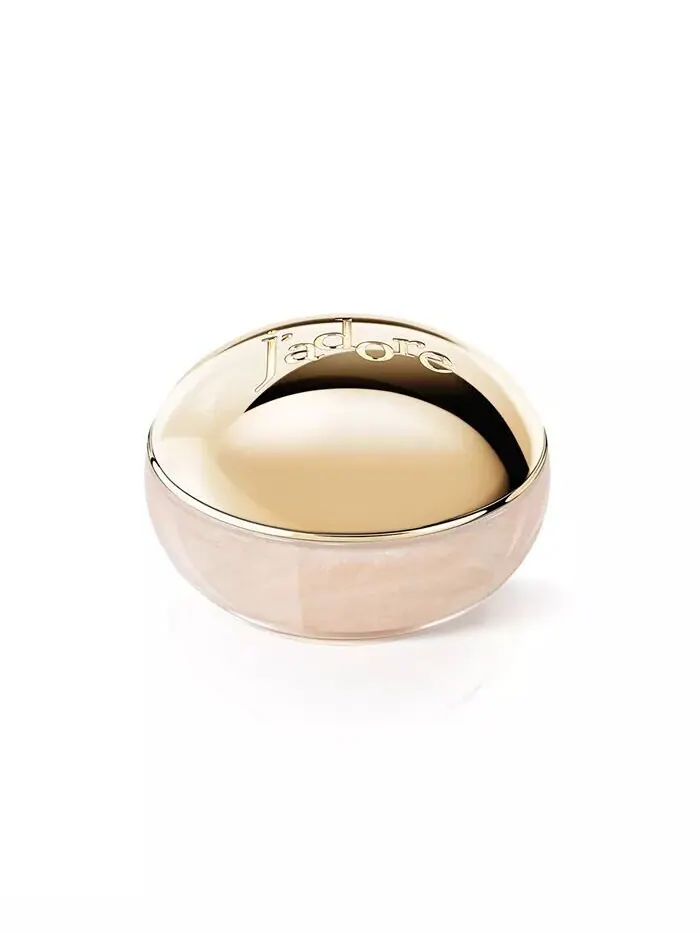 Мерцающий скраб J'adore Les Adorables, 5,07 унции Dior — изображение 1 из 5