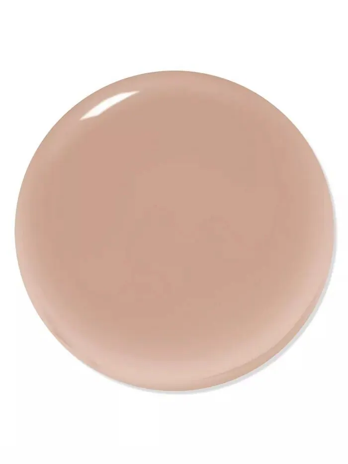 Kur Perfecting Nail Veil, 0,4 унции Londontown — изображение 2 из 4