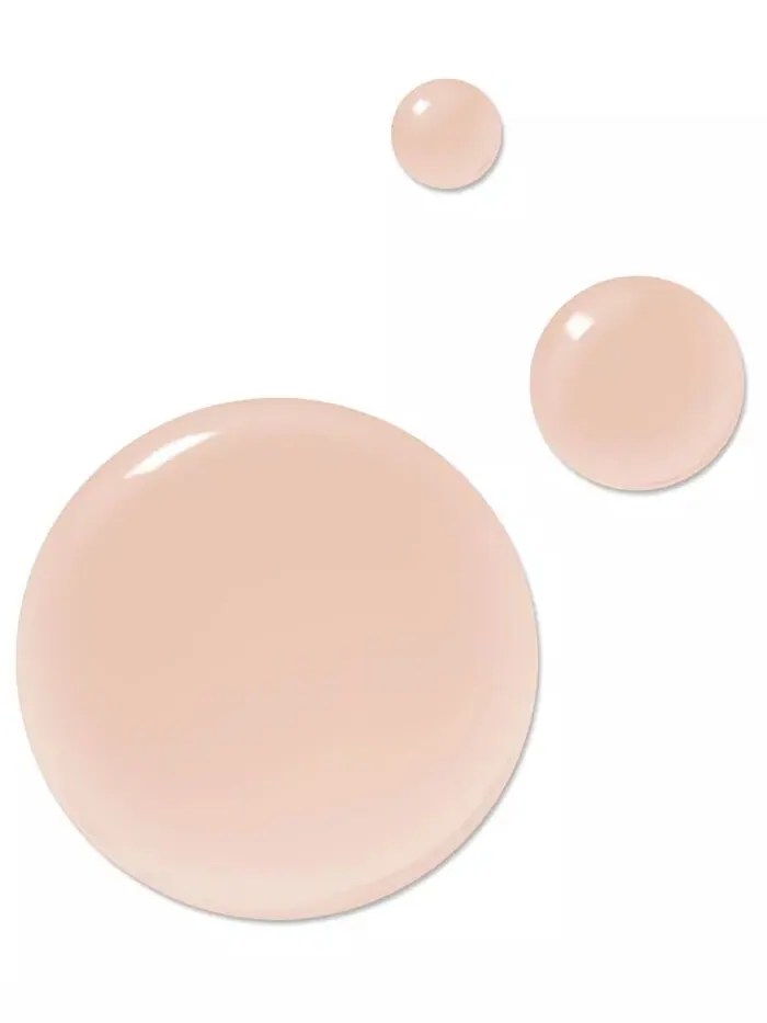 Kur Perfecting Nail Veil, 0,4 унции Londontown, цвет Perfecting Nail Veil 2 (peachy tint) — изображение 2 из 6
