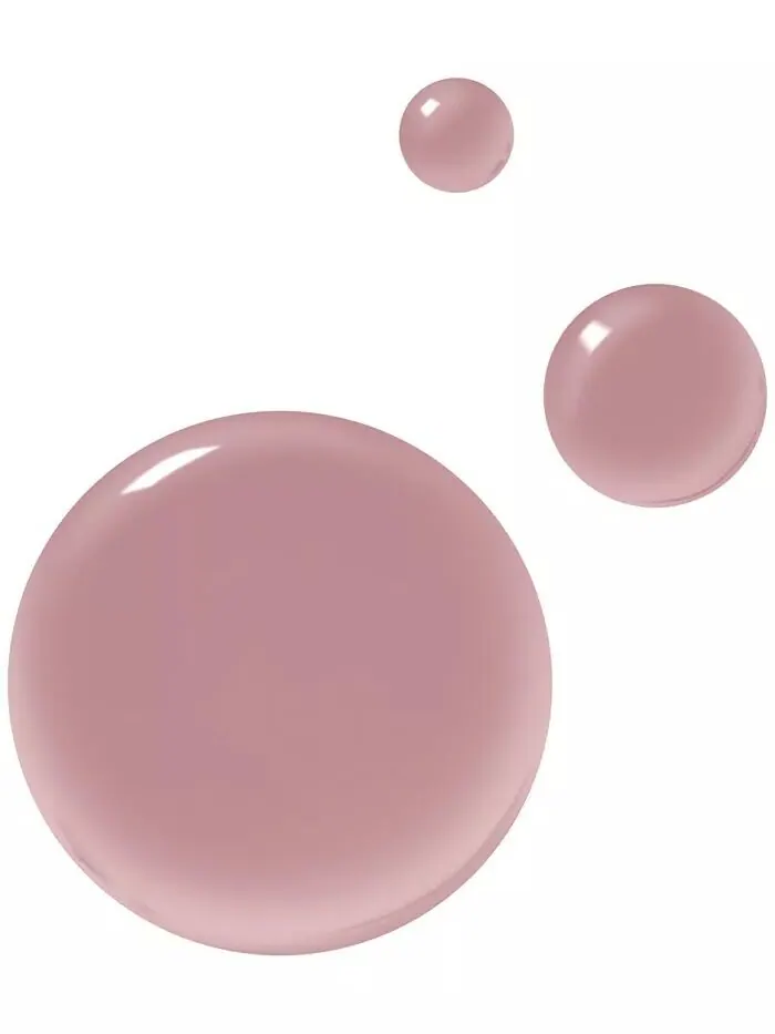 Kur Perfecting Nail Veil, 0,4 унции Londontown, цвет Perfecting Nail Veil 3 (mauve tint) — изображение 2 из 6