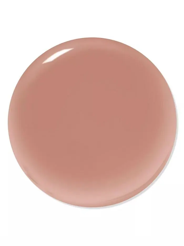 Kur Perfecting Nail Veil, 0,4 унции Londontown — изображение 2 из 5