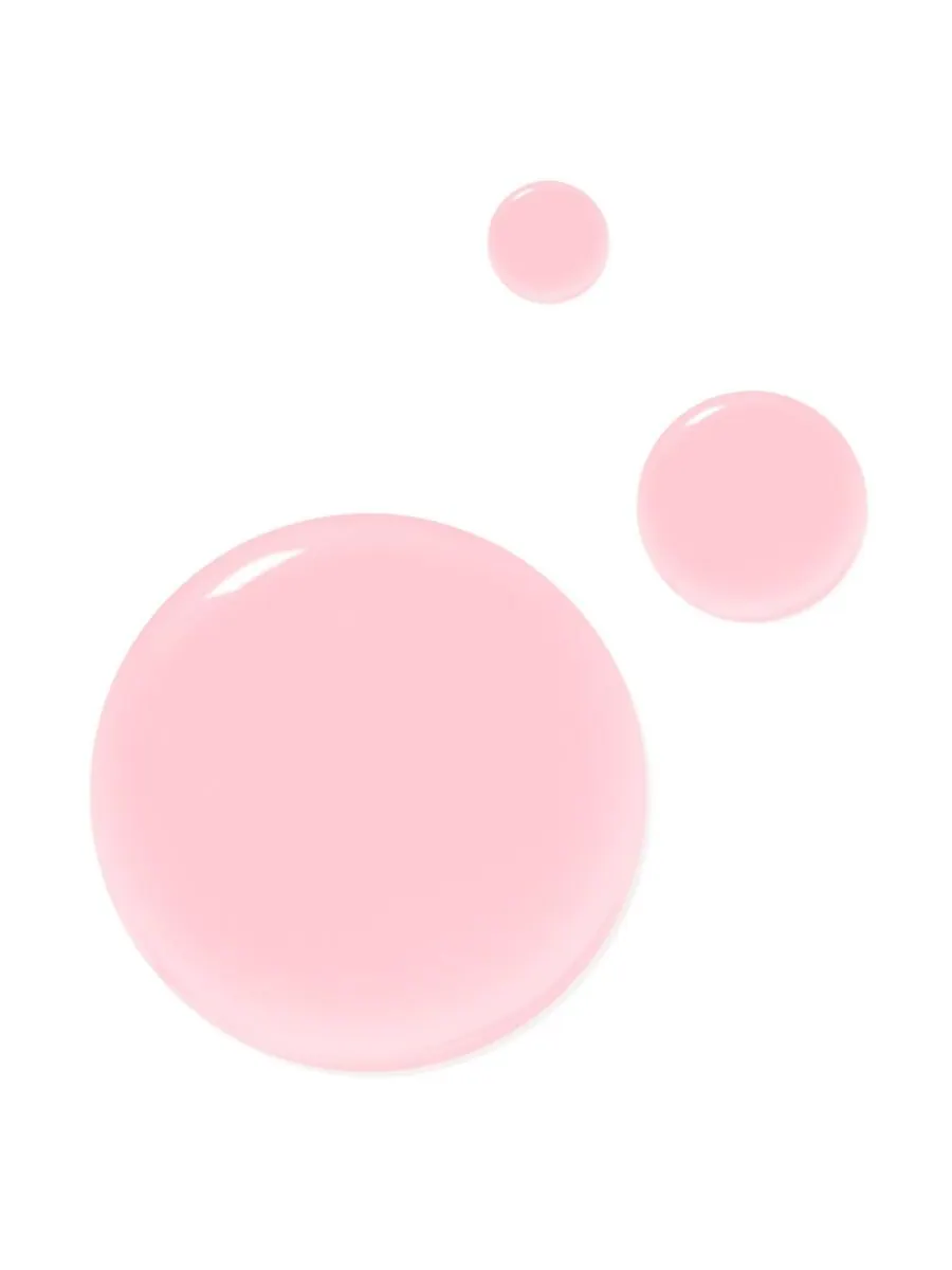 Kur Perfecting Nail Veil, 0.4 унции Londontown — изображение 2 из 6