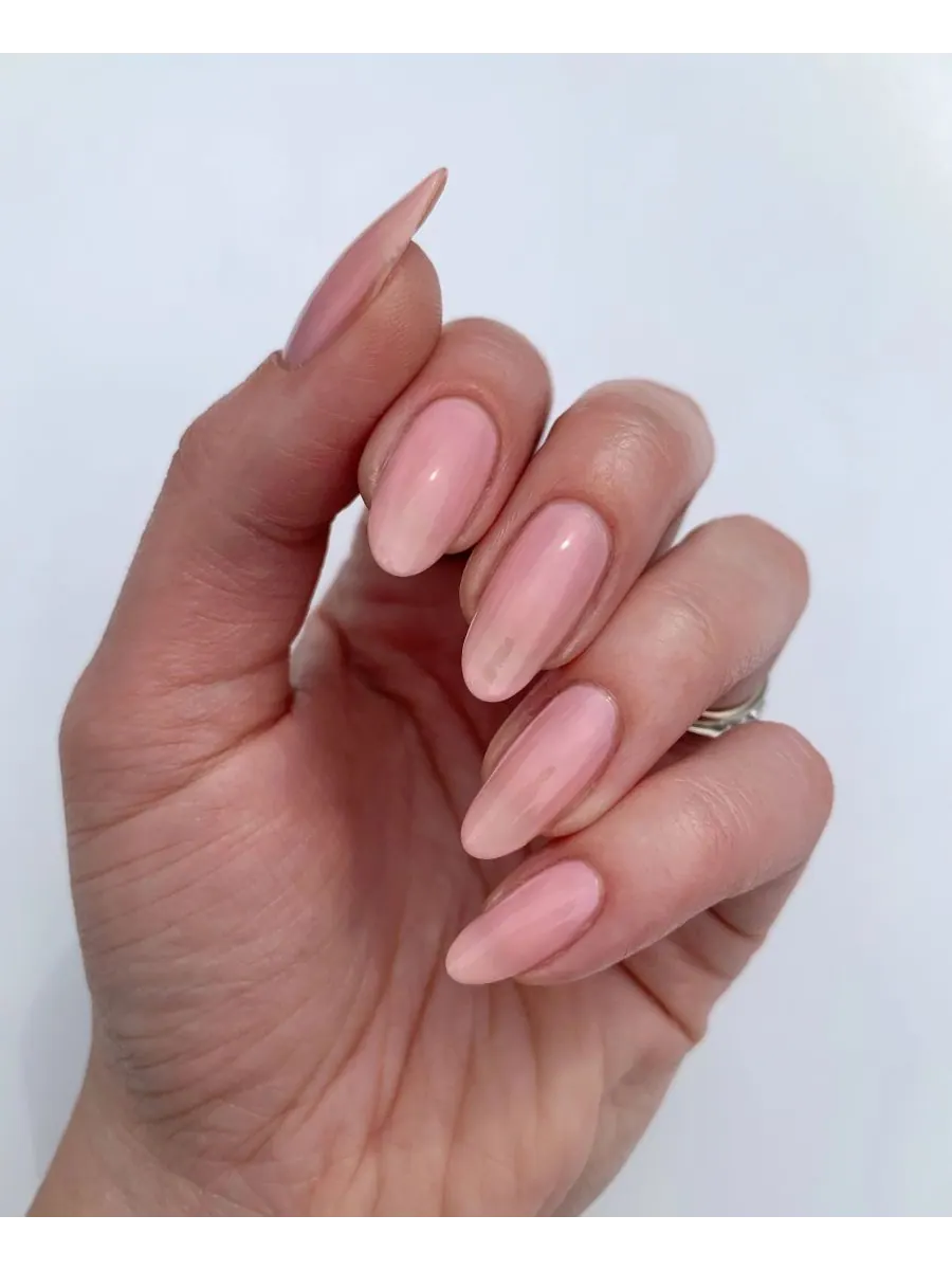 Kur Perfecting Nail Veil, 0.4 унции Londontown — изображение 3 из 6