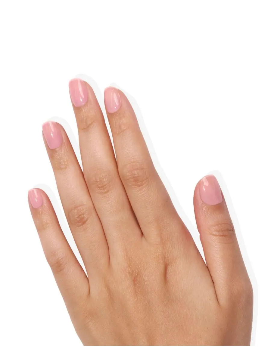 Kur Perfecting Nail Veil, 0.4 унции Londontown — изображение 6 из 6