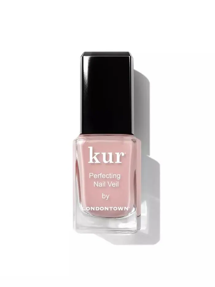 Londontown Kur Perfecting Nail Veil - Оттенок Perfecting Nail Veil 4