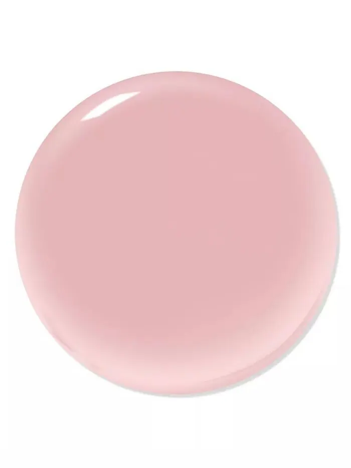 Londontown Kur Perfecting Nail Veil - Оттенок Perfecting Nail Veil 4 — изображение 2 из 5