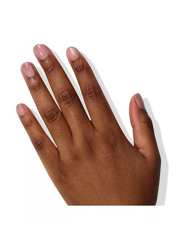 Londontown Kur Perfecting Nail Veil - Оттенок Perfecting Nail Veil 4 — изображение 3 из 5