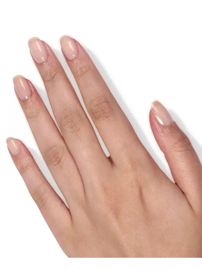 Kur Perfecting Nail Veil, 0,4 унции Londontown — изображение 4 из 6