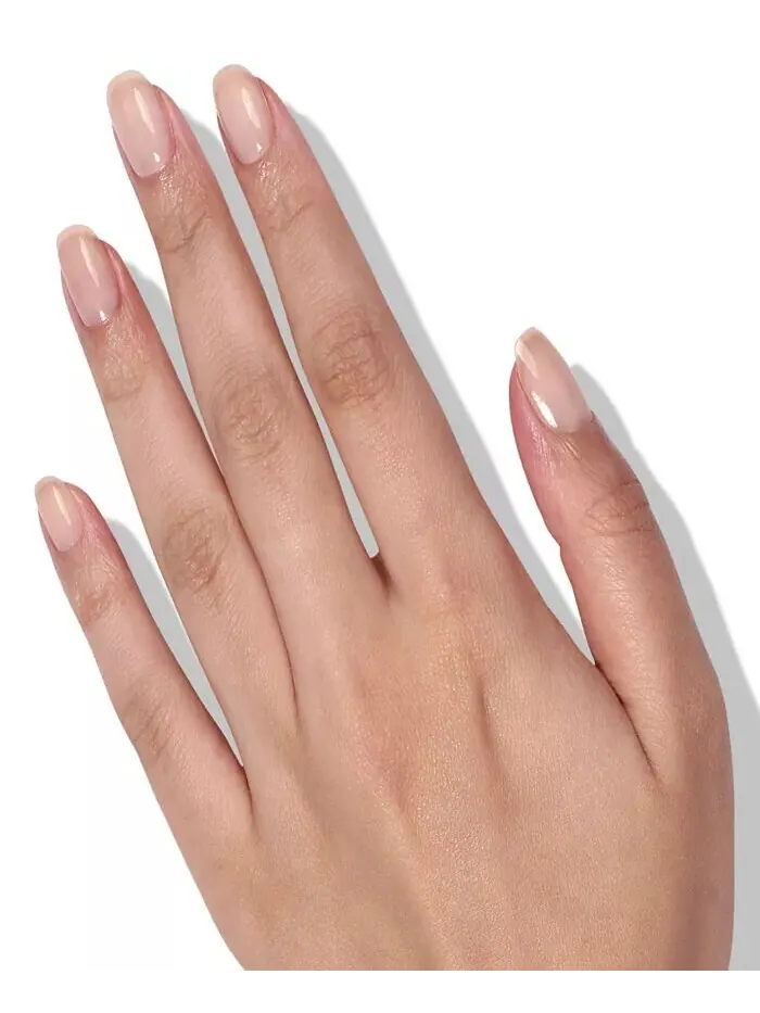 Kur Perfecting Nail Veil, 0,4 унции Londontown — изображение 5 из 6