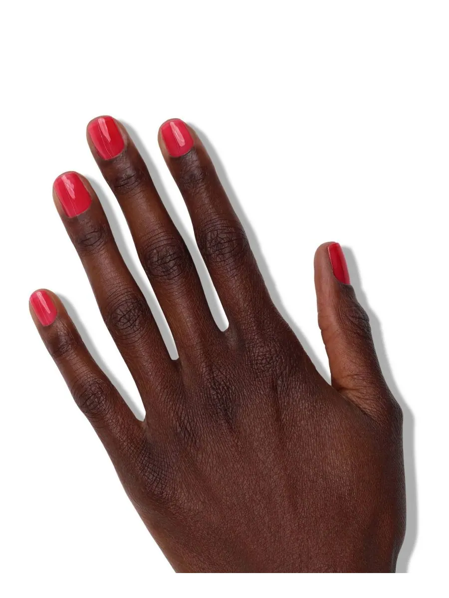 Kur Perfecting Nail Veil, 0.4 унции Londontown — изображение 3 из 6