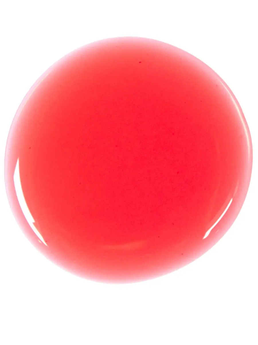 Укрепляющее средство для ногтей Jelly Preserve, 0,4 унции Butter LONDON, цвет strawberry rhubarb — изображение 2 из 10