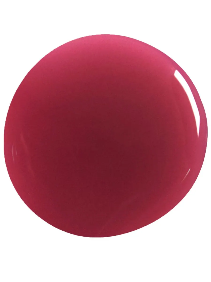 Укрепляющее средство для ногтей Jelly Preserve, 0,4 унции Butter LONDON, цвет victoria plum — изображение 2 из 10