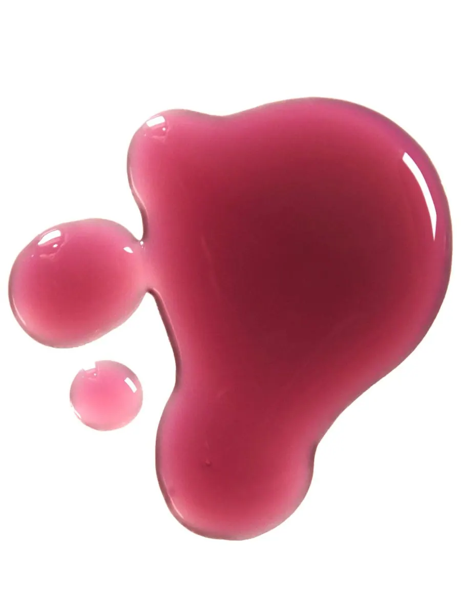 Укрепляющее средство для ногтей Jelly Preserve, 0,4 унции Butter LONDON, цвет victoria plum — изображение 6 из 10
