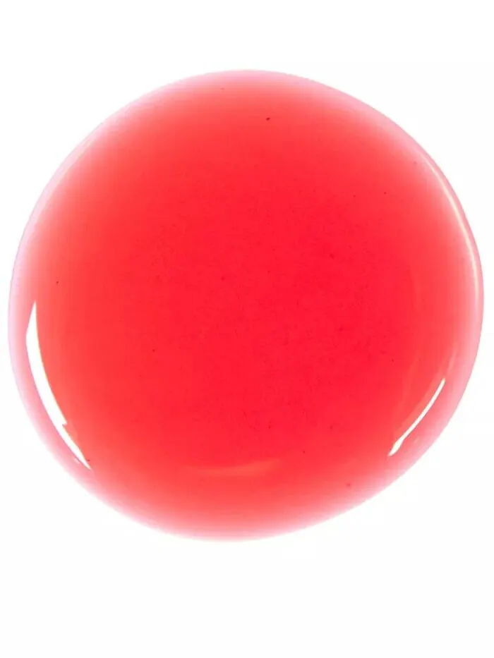 Средство для укрепления ногтей Jelly Preserve, 0,4 унции Butter London — изображение 2 из 11