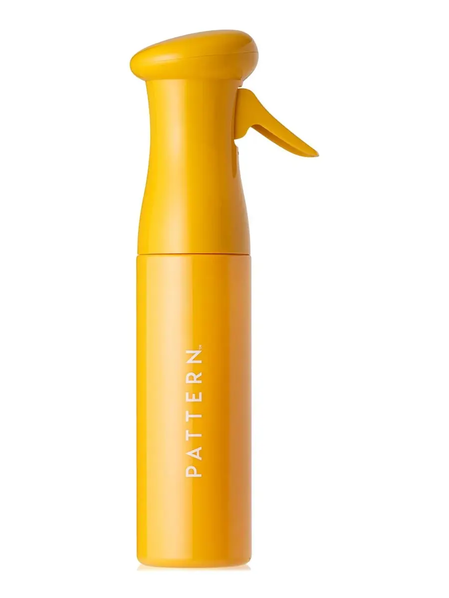 PATTERN Beauty by Tracee Ellis Ross Флакон-спрей Juicy & Joyful Mist, 250 мл — изображение 1 из 4