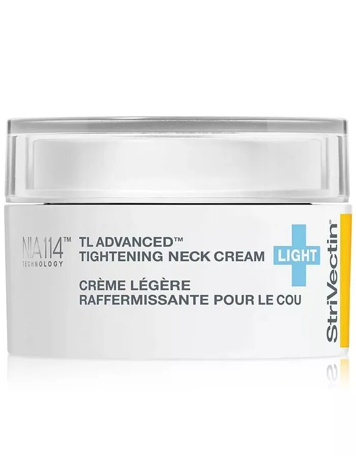 Сыворотка StriVectin — Легкий для шеи TL Advanced Tightening