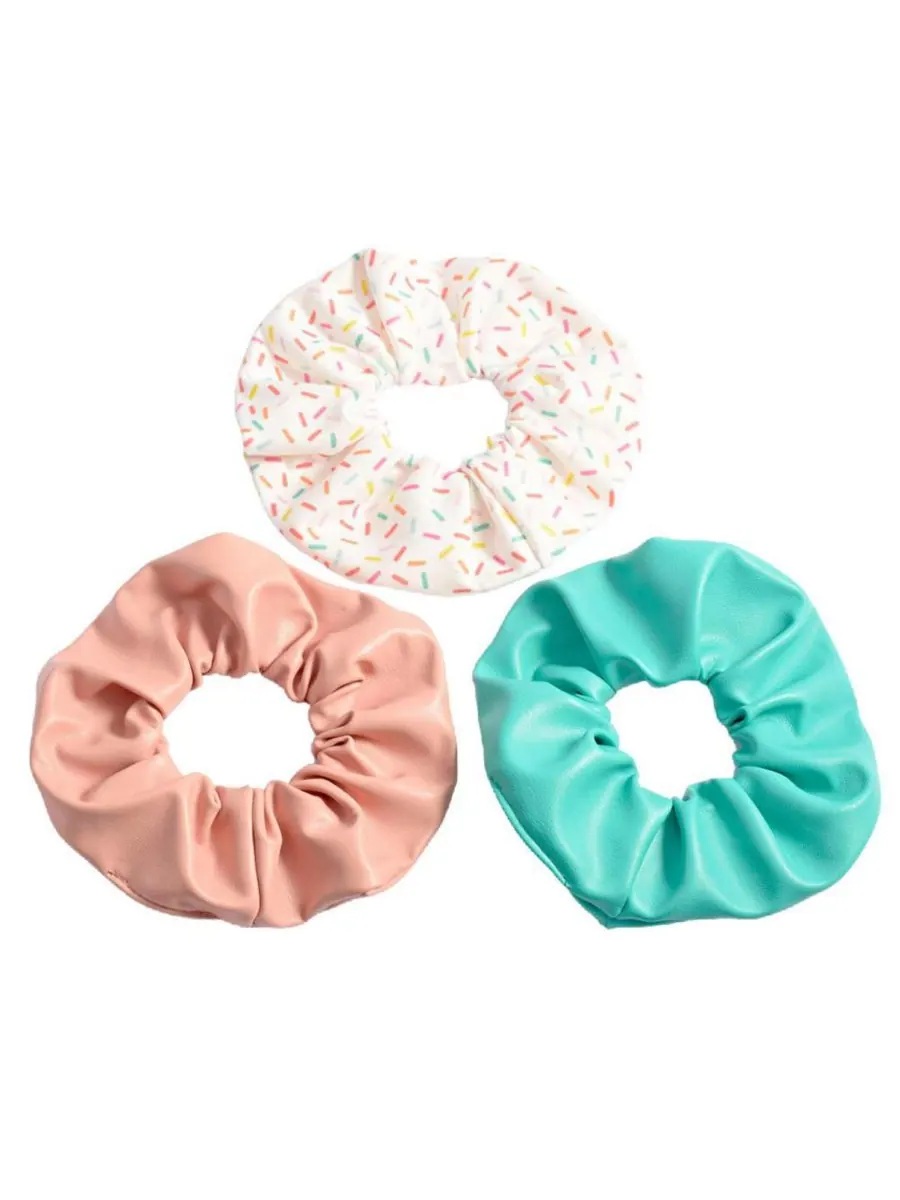 Женский набор резинок для волос - Sprinkles Headbands of Hope