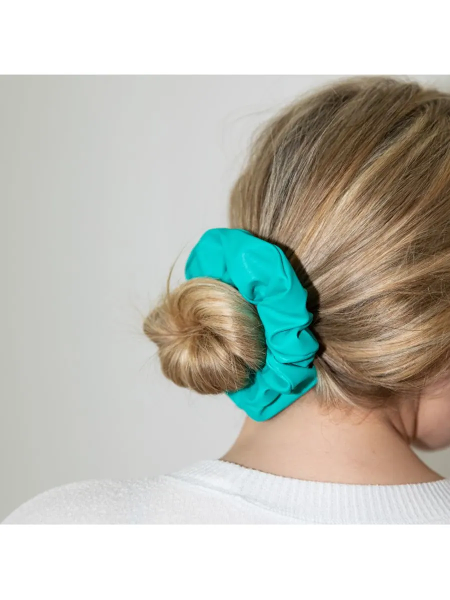 Женский набор резинок для волос - Sprinkles Headbands of Hope — изображение 2 из 3