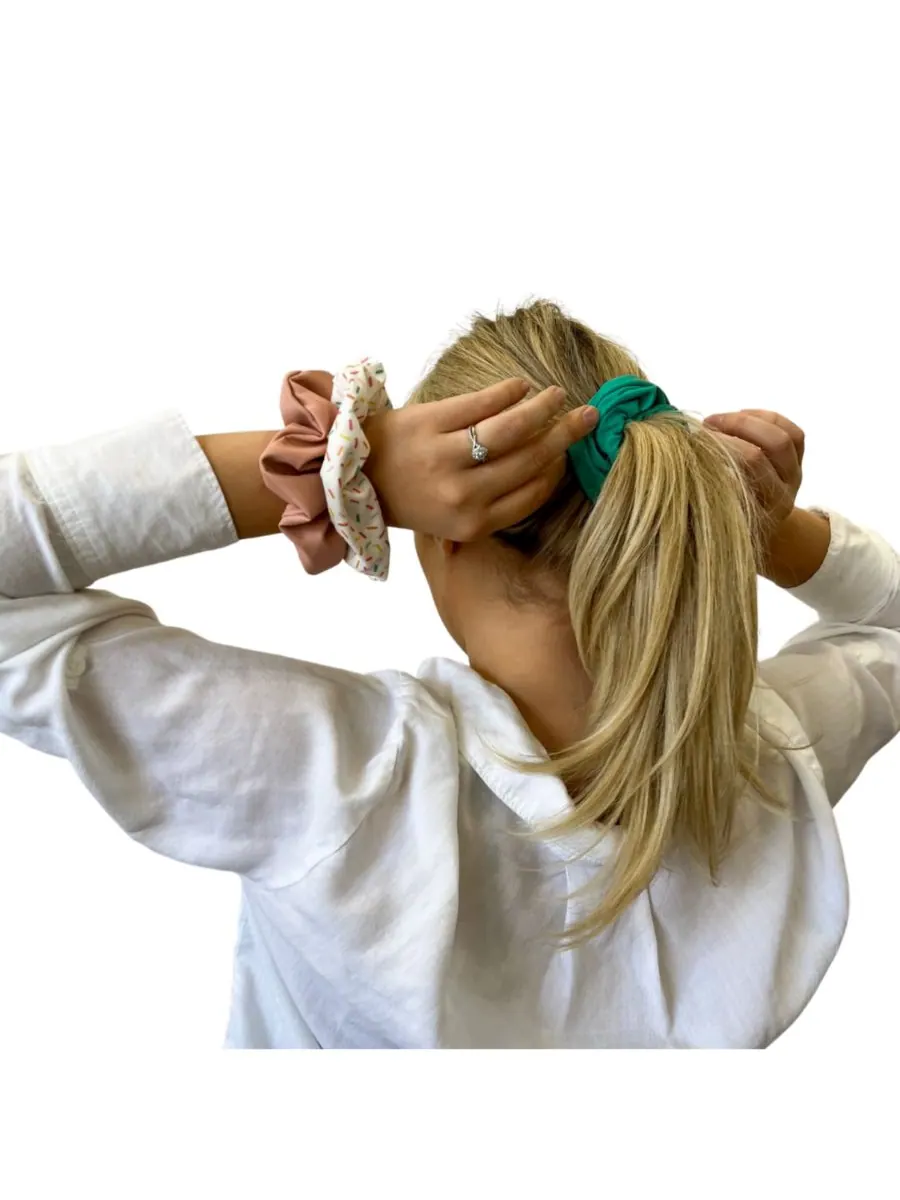 Женский набор резинок для волос - Sprinkles Headbands of Hope — изображение 3 из 3