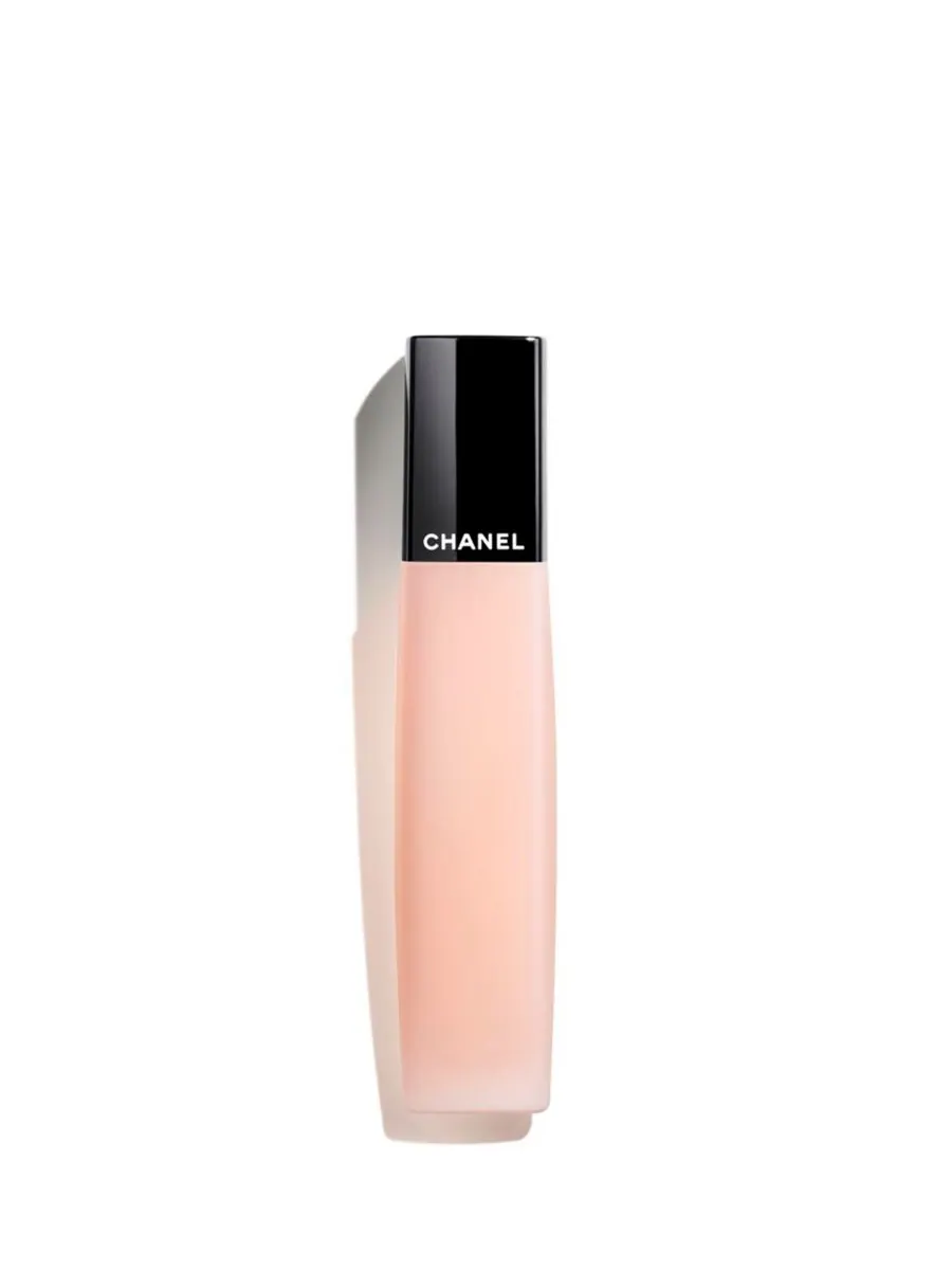 Увлажняющее и укрепляющее масло, 0,37 унции CHANEL — изображение 1 из 2
