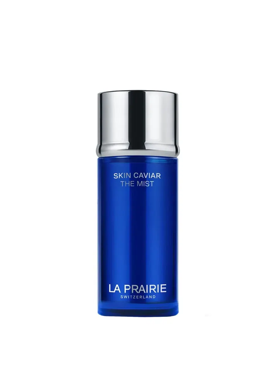 Спрей Skin Caviar The Mist, 48 г La Prairie — изображение 1 из 6