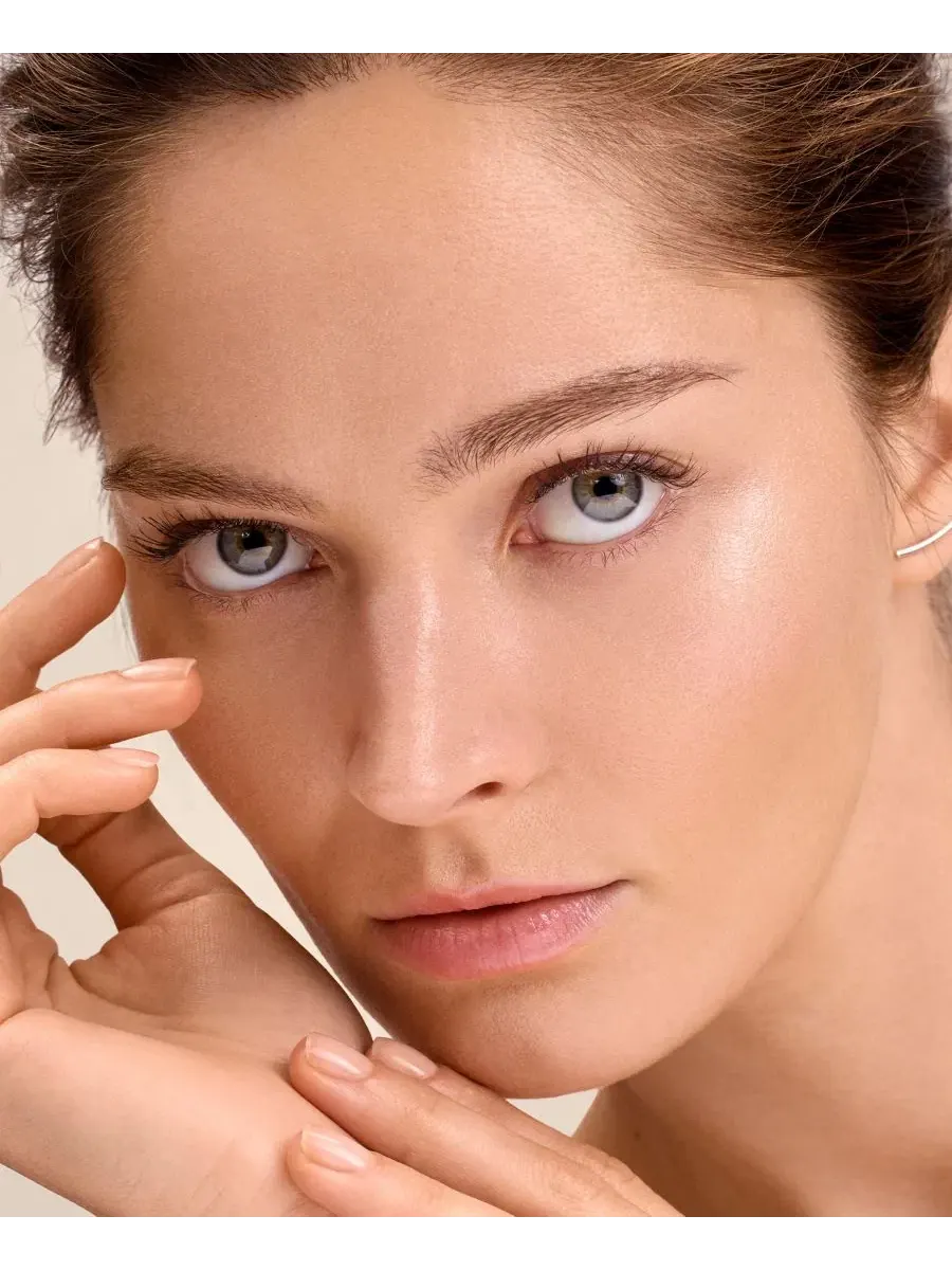 Спрей Skin Caviar The Mist, 48 г La Prairie — изображение 5 из 6