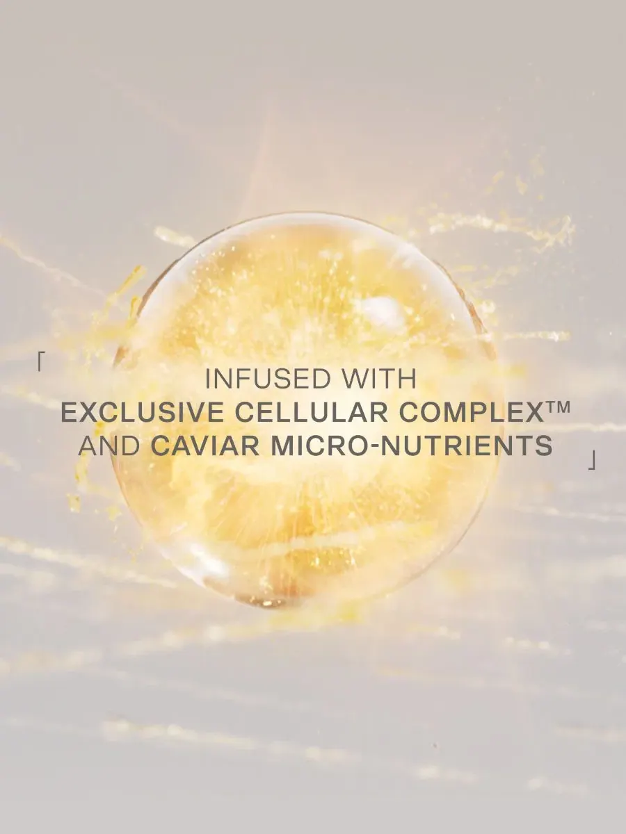 Спрей Skin Caviar The Mist, 48 г La Prairie — изображение 6 из 6
