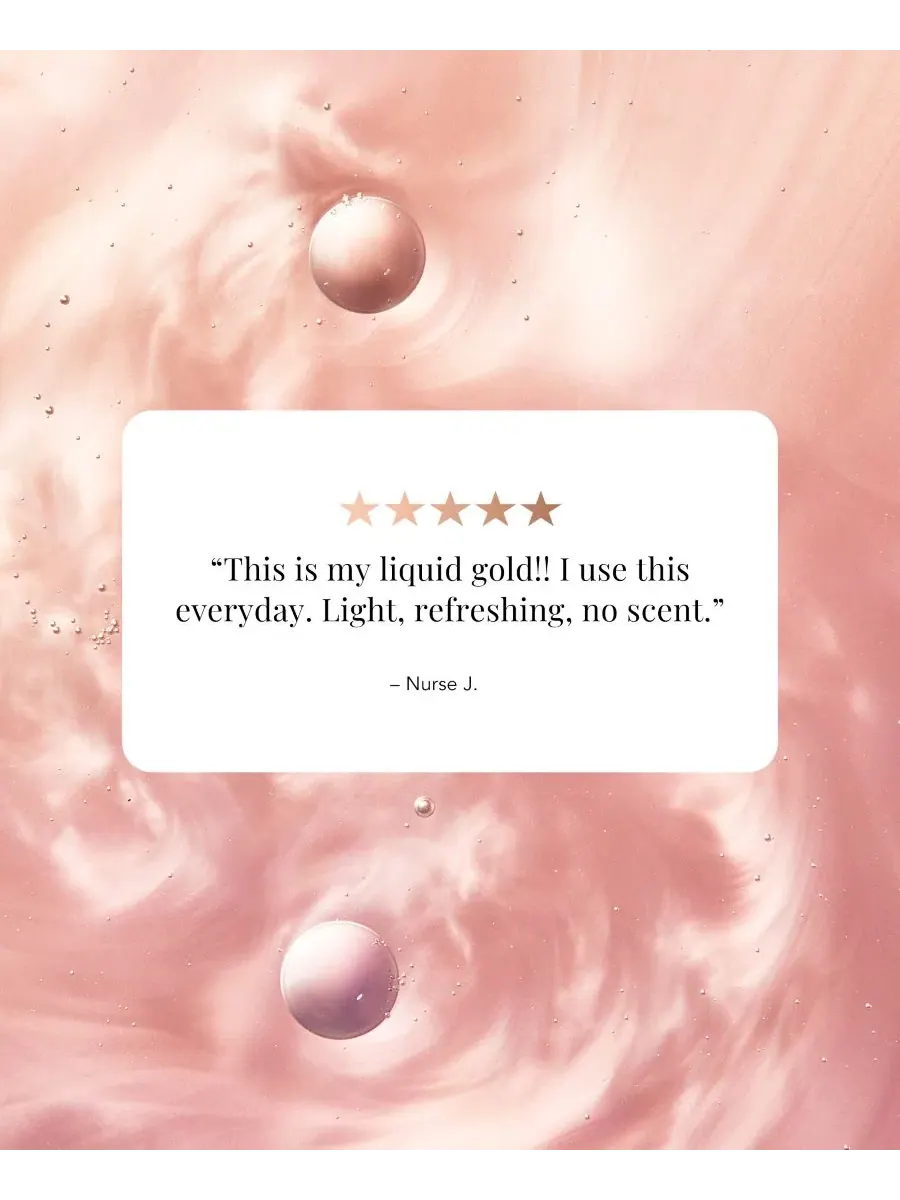 Спрей для лица That Glow Mist, 113 мл Jlo Beauty — изображение 8 из 8