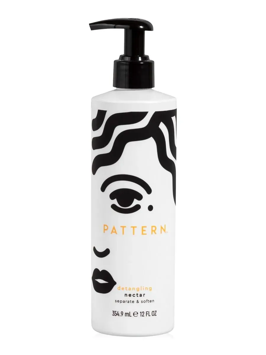 PATTERN Beauty by Tracee Ellis Ross Распутывающий нектар, 355 мл — изображение 1 из 5