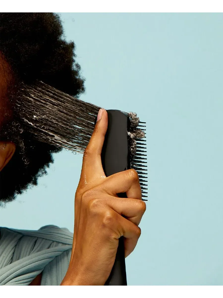 PATTERN Beauty by Tracee Ellis Ross Распутывающий нектар, 355 мл — изображение 4 из 5
