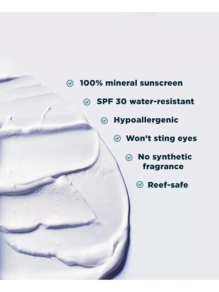 Сыворотка Fre — FRÉ Protect Me Легкий ежедневный увлажняющий SPF — изображение 7 из 8