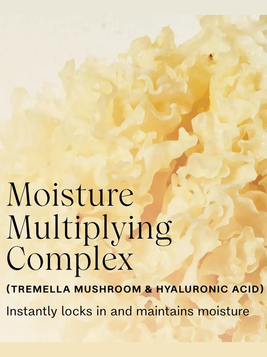 JVN Hair Несмываемый кондиционирующий спрей Complete, 2,02 унции — изображение 7 из 10