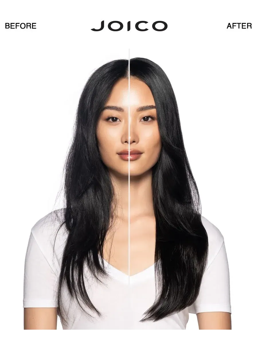 Joico Спрей для распутывания волос Inner Joi Hydrate Detangler, 170 г — изображение 2 из 5