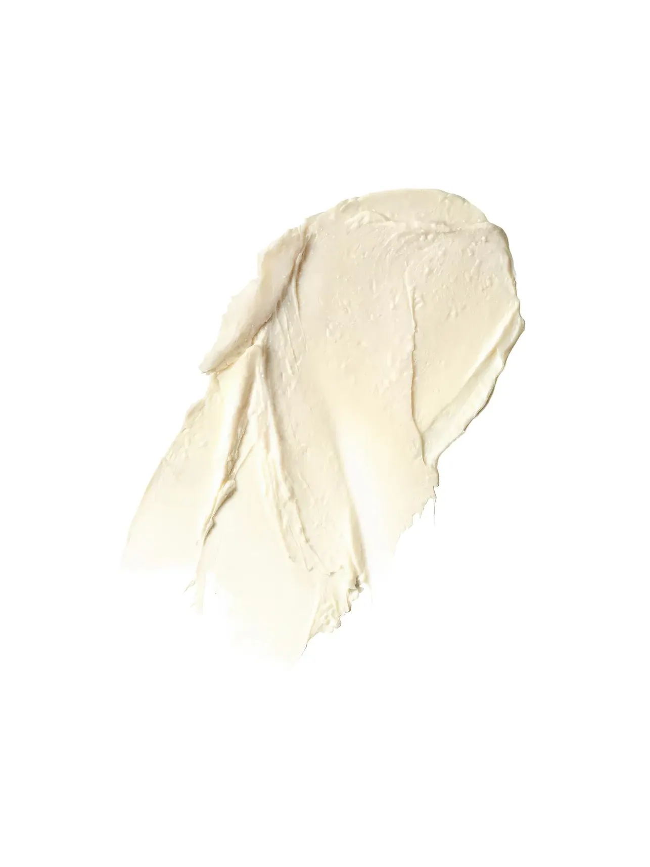 Минеральный солнцезащитный стик Play! SPF 50, 0.67 oz Supergoop! — изображение 2 из 3