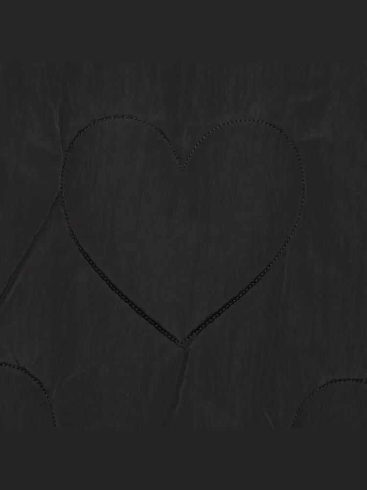 Куртка Nike Certified Lover Boy Bomber Jacket (Friends & Family) 'Black' — изображение 3 из 3, черный