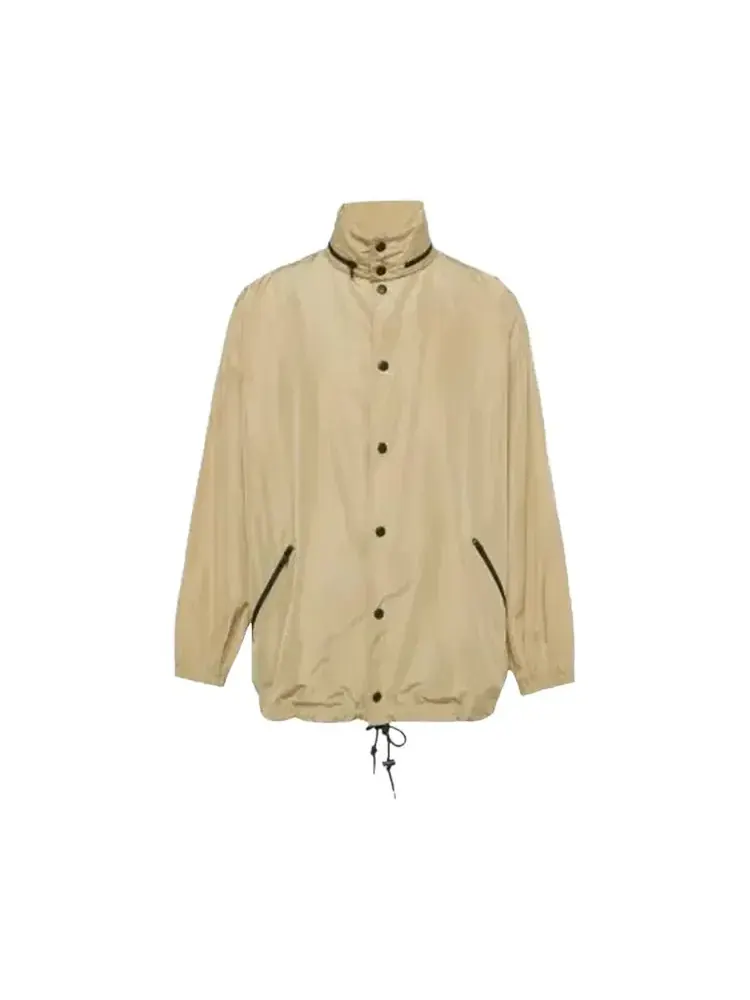 Ветровка Balenciaga
