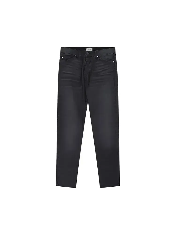 Вельветовые брюки Rhude