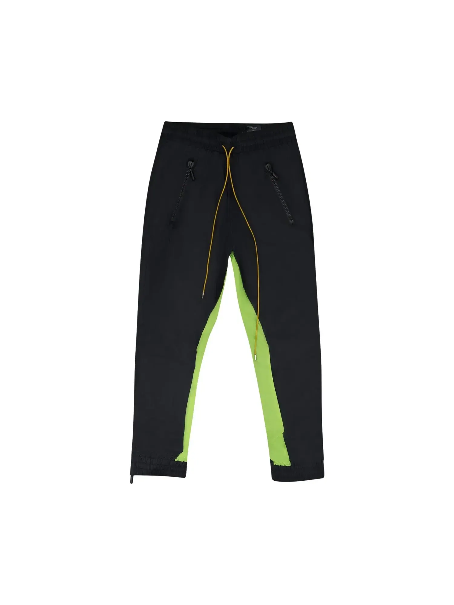 Брюки от летного костюма Rhude