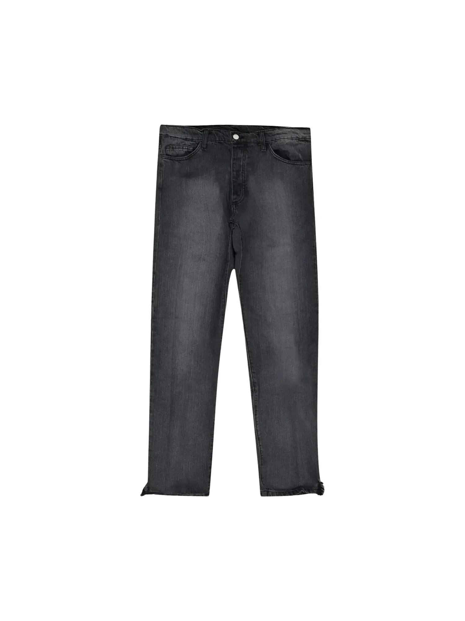 Джинсы Rhude