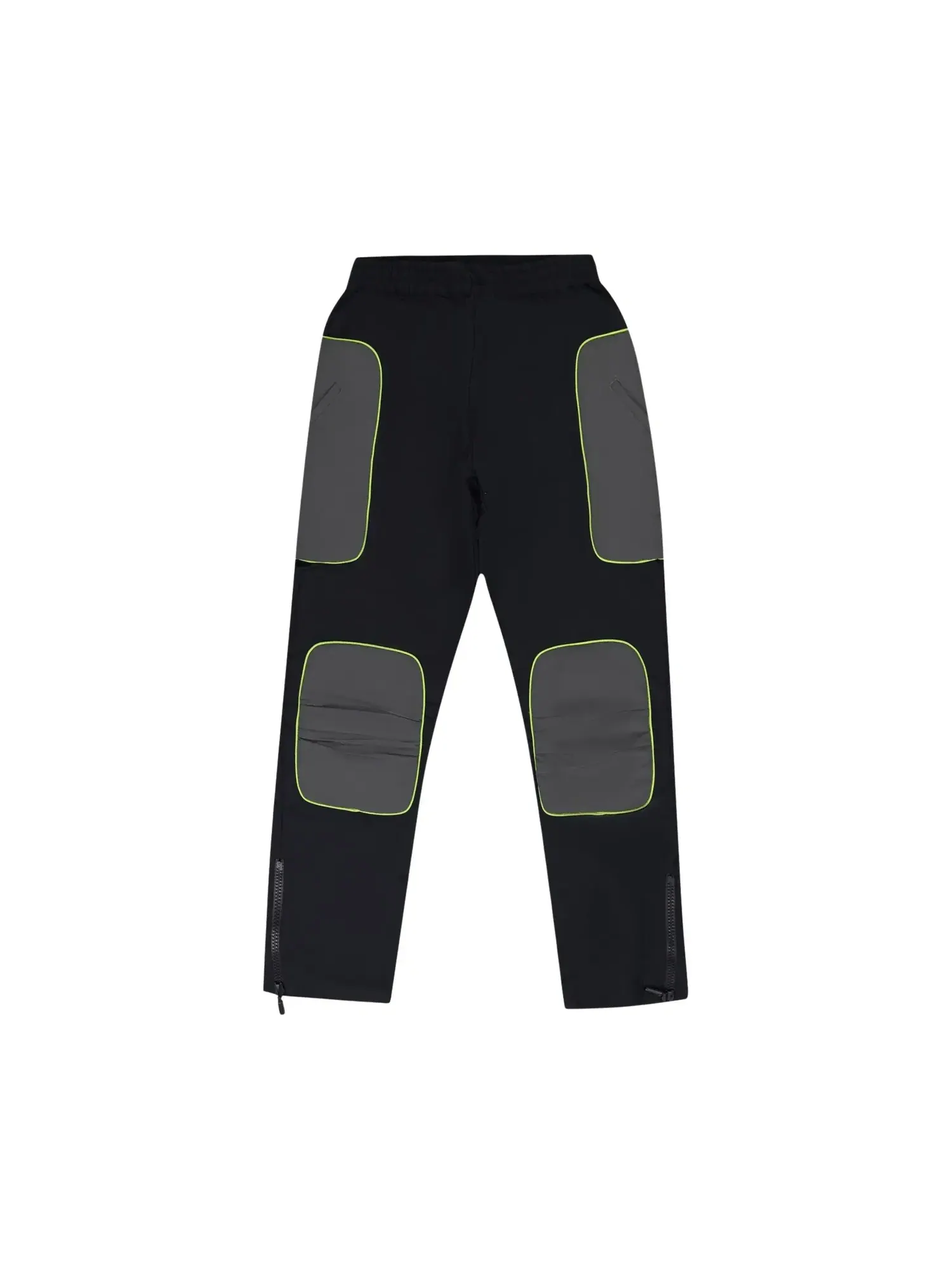 Штаны Rhude Moto Pants