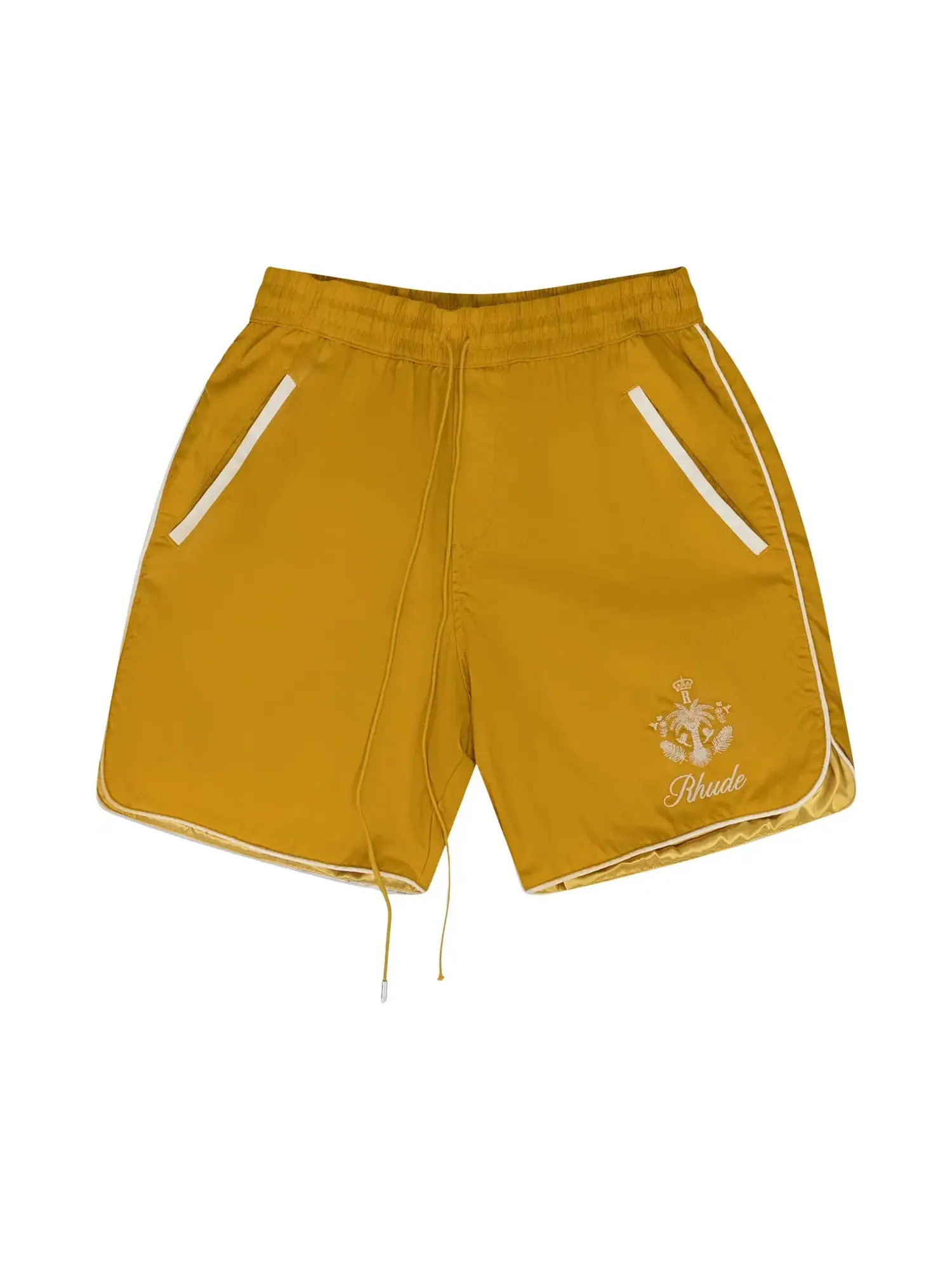 Шорты Rhude Shorts