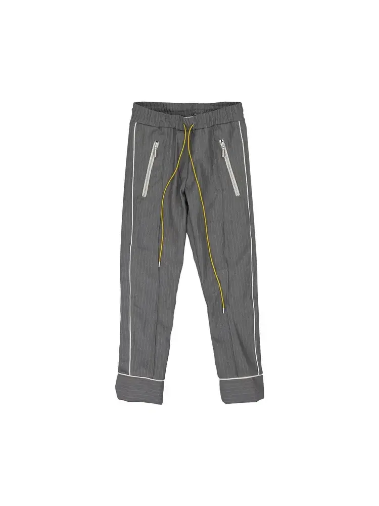 Спортивные штаны Rhude Smoking Track Pants