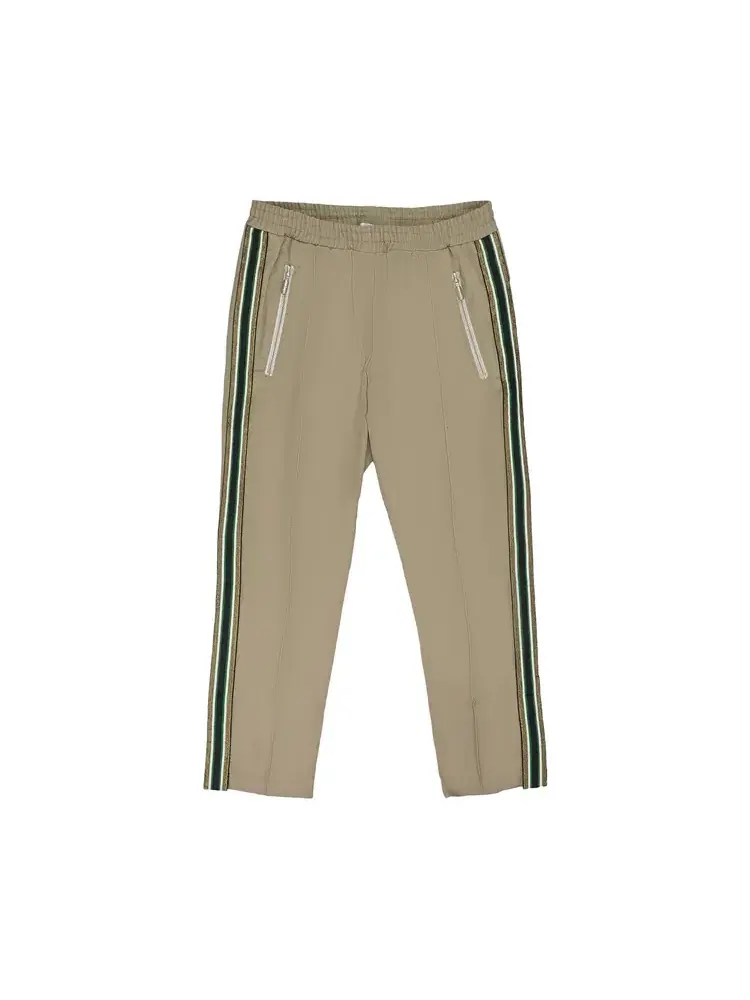 Брюки Rhude Traxedo