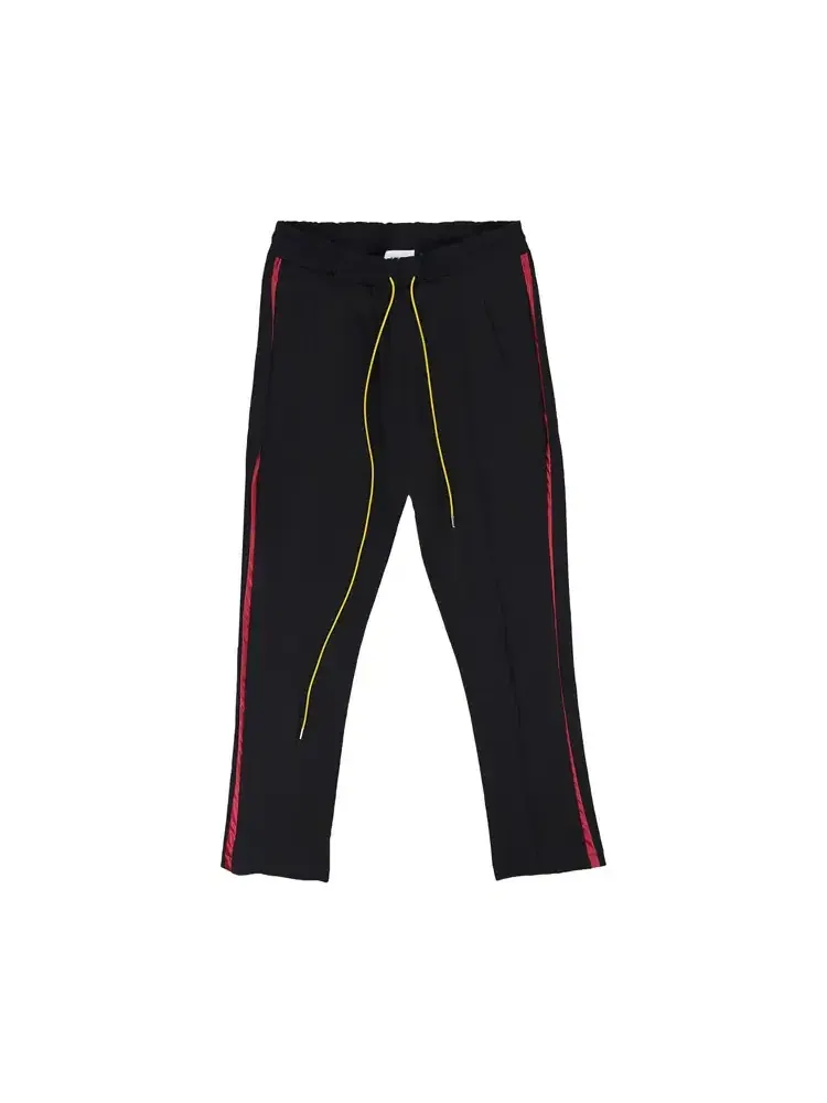 Брюки Rhude Traxedo